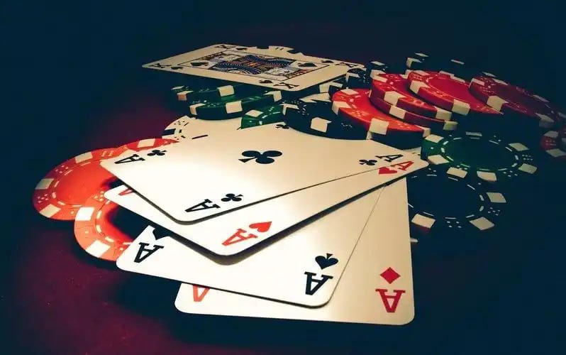 granbet88