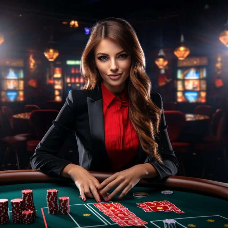 granbet88