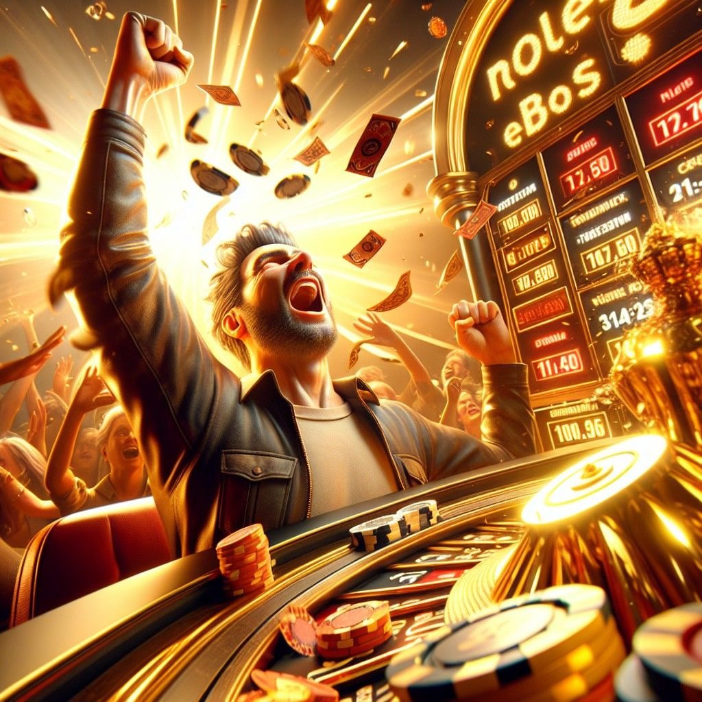 granbet88