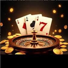 granbet88