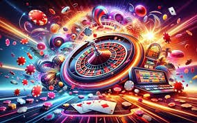 granbet88