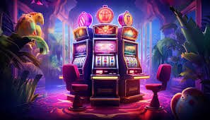 granbet88