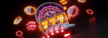 granbet88