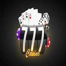 granbet88