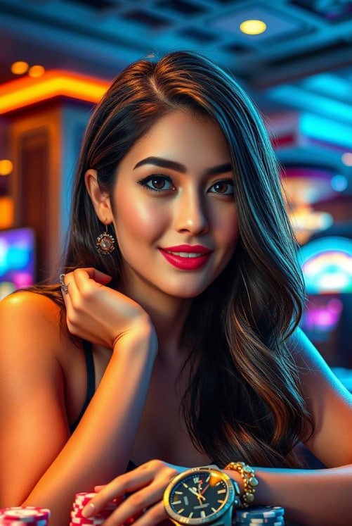 granbet88