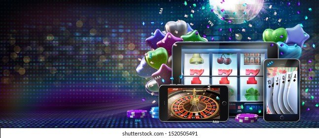 granbet88