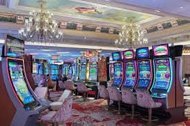granbet88