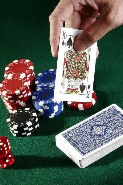 granbet88