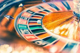 granbet88 tentang kami